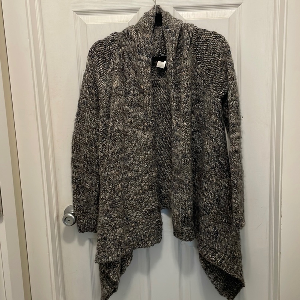 Women’s sweater